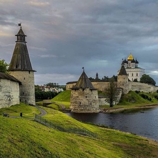 Pskov Confession