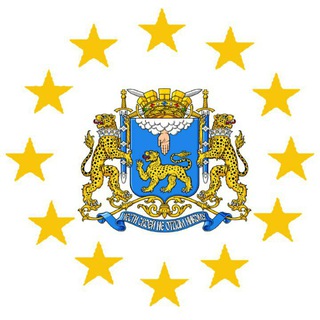 Псковская Республика