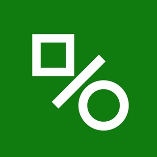 Xbox | psprices.com