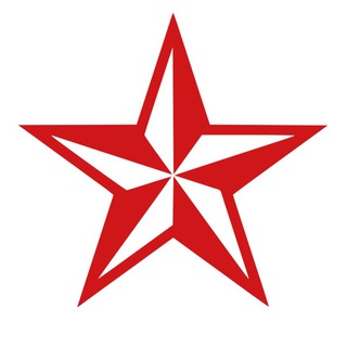 Партия социалистов РМ