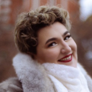 📍PSY_ТЕЛО Марина Андреева