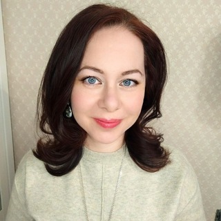 💖Психолог по отношениям Юлия Селиванова