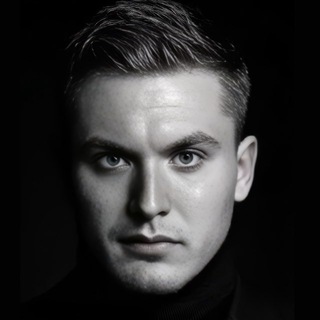 Никита Зименко | Психотехнолог