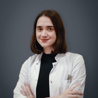 PsySEd | ВРАЧ-ПСИХИАТР СЕДЕЛКОВА В.А.