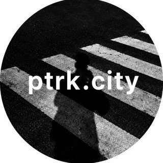 ptrk.city
