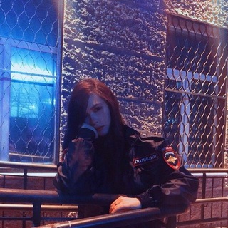 ᴩᴏsᴛ-sᴏviᴇᴛ russiᴀ ᴄᴏnfᴇssiᴏns