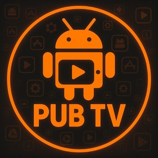 PUB TV📡