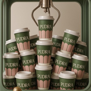 PUDRA.VL