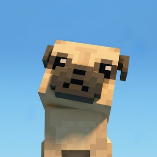 PugLand | Season 1