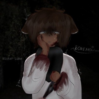 [рест] ૮𐔌 . . 𝗖ᥲρ𝘢ᥔч𝒖κ ящ𝒖ч𝚔а.! ⻩ ഒ