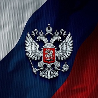 Пухов LIVE🇷🇺