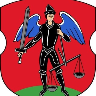 Пул Новогрудский