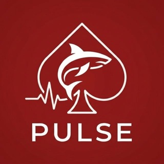 PULSE | Покер не на деньги, Санкт-Петербург