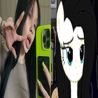 puregrl