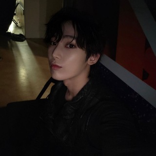 Pure Kim Sunoo