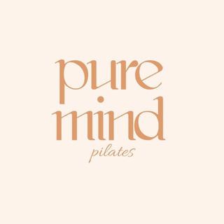 PURE MIND