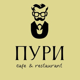 «ПУРИ» café & restaurant