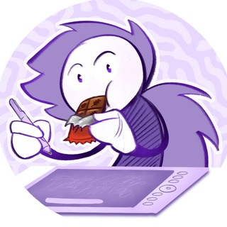 ⚜🟣Совковая Нора🟣⚜(16-18+)