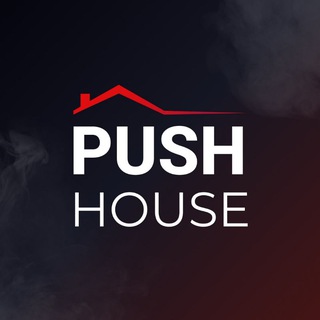 Push.House - Премиум Рекламная Сеть | Арбитраж Трафика