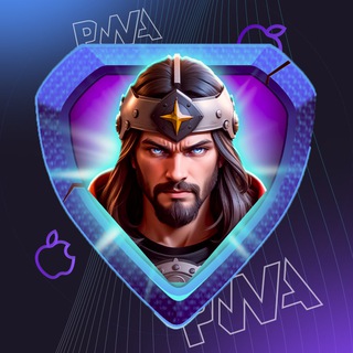 Push Heroes Launcher
