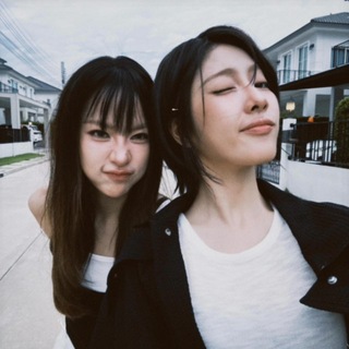 𐙚｡ always missing puyfaiploy || janenano era