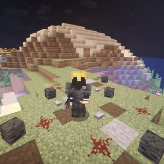 /pvp Jony_XD