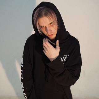 pyrokinesis на каждый день