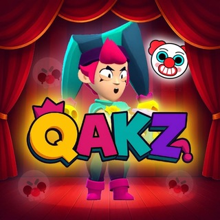 QAKZ🥴