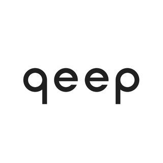 qeep - витамины|красота|здоровье