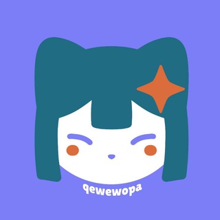 ☂qewewopa! плюшики, игрушки, омодоки на заказ☂