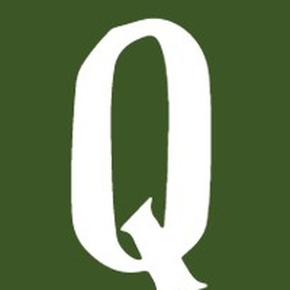 Кузница Qgarden