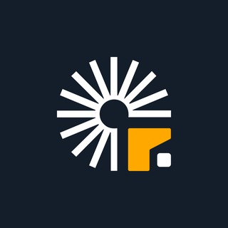 QMonitoring | Видеоаналитика