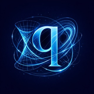 qpxpq