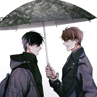 「🗝」 комнᴀтᴀ зᴀключᴇния