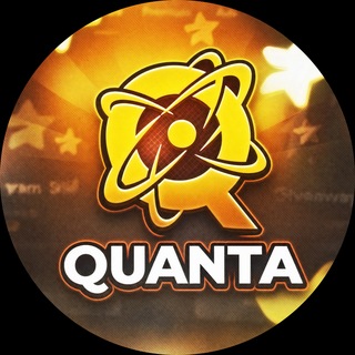 Quanta Channel | Stars & Premium
