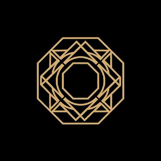 Quantum Tectum