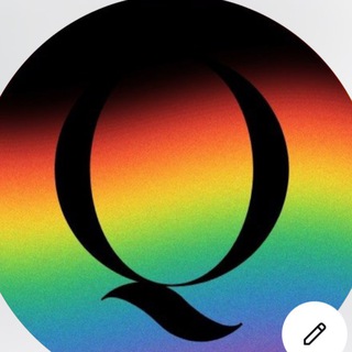 QUEER KZ🏳️‍⚧️🏳️‍🌈🇰🇿