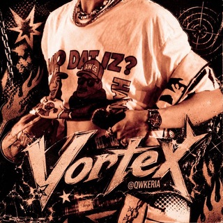 VORTΞX