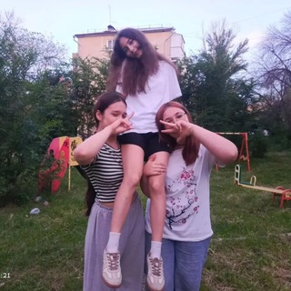 твикс зайка 67