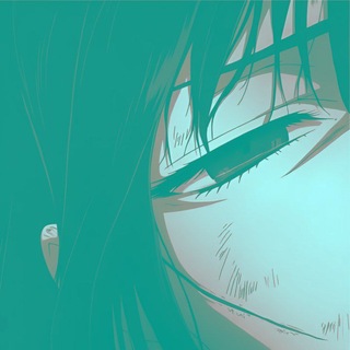 ︎ ︎ Ønez