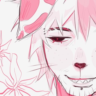₍⑅ᐢ..ᐢ₎ rotten flesh artzzz ♡.°₊ˎˊ˗