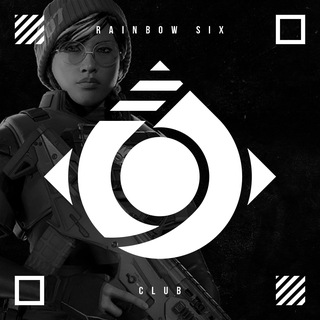 Rainbow Six Club
