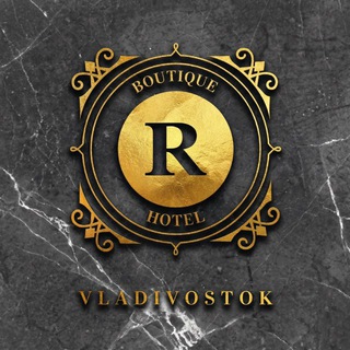 R-Hotel