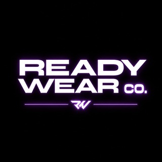 Отзывы Reаdy Wear