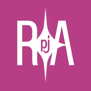 RAA project
