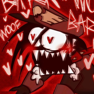 【𝚁𝙰𝙱𝙸𝙵𝙴𝚇】