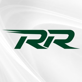 Race Republic