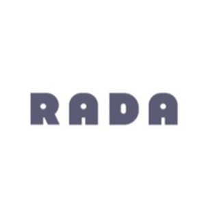 Rada™