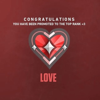 RADIANT HEARTS // timely mlm/wlw valorant