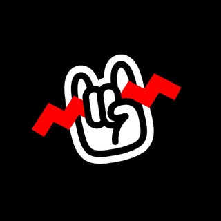 RADICULIT RACING TEAM